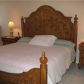 100 GOLDEN ISLES DR # 612, Hallandale, FL 33009 ID:1034534