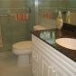 100 GOLDEN ISLES DR # 612, Hallandale, FL 33009 ID:1034535