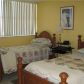 100 GOLDEN ISLES DR # 612, Hallandale, FL 33009 ID:1034536