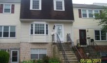 1721 E Bancroft Ln Crofton, MD 21114