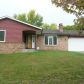 472 Central Ave, Saint Paul, MN 55103 ID:1024466