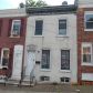 1214 Conrad St, Wilmington, DE 19805 ID:1026927