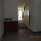 1214 Conrad St, Wilmington, DE 19805 ID:1026930