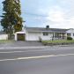 708 112th Street S, Tacoma, WA 98444 ID:1028948