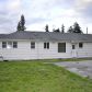 708 112th Street S, Tacoma, WA 98444 ID:1028954