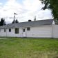 708 112th Street S, Tacoma, WA 98444 ID:1028956