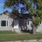 531 3rd Street SW, Le Mars, IA 51031 ID:1032452