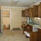 17 W View Dr Bldg 2 U 4, Lewiston, ME 04240 ID:1033906