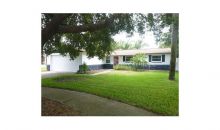 1721 Cromwell Dr Tarpon Springs, FL 34689