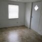 1001 Mayflower Rd., #137, South Bend, IN 46619 ID:1020027