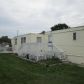 1001 Mayflower Rd., #137, South Bend, IN 46619 ID:1020033