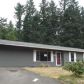 7076 NW Lois Lane, Bremerton, WA 98311 ID:1028964