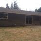 7076 NW Lois Lane, Bremerton, WA 98311 ID:1028965