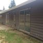 7076 NW Lois Lane, Bremerton, WA 98311 ID:1028969