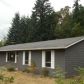 7076 NW Lois Lane, Bremerton, WA 98311 ID:1028971