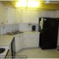 3280 SPANISH MOSS TE # 412I, Fort Lauderdale, FL 33319 ID:1032375