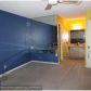 3280 SPANISH MOSS TE # 412I, Fort Lauderdale, FL 33319 ID:1032376