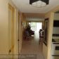 3280 SPANISH MOSS TE # 412I, Fort Lauderdale, FL 33319 ID:1032378