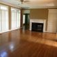 1006 Lake Heather Ro, Birmingham, AL 35242 ID:1033109