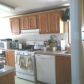 6559 Canmore Ct, Brighton, MI 48114 ID:331044