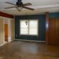 307 Iowa St SW, Waverly, IA 50677 ID:725871