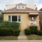 2241 N 74th Ct, Elmwood Park, IL 60707 ID:823456