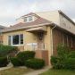 2241 N 74th Ct, Elmwood Park, IL 60707 ID:823457