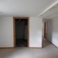 2241 N 74th Ct, Elmwood Park, IL 60707 ID:823458