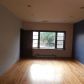 2241 N 74th Ct, Elmwood Park, IL 60707 ID:823464