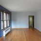 2241 N 74th Ct, Elmwood Park, IL 60707 ID:823465