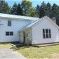 1803 N Main St, Pittsburg, NH 03592 ID:1027456