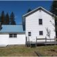 1803 N Main St, Pittsburg, NH 03592 ID:1027457