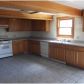 1803 N Main St, Pittsburg, NH 03592 ID:1027458