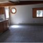 1803 N Main St, Pittsburg, NH 03592 ID:1027459