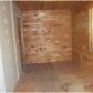 1803 N Main St, Pittsburg, NH 03592 ID:1027465