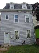 20 Vineyard Ave, Yonkers, NY 10703