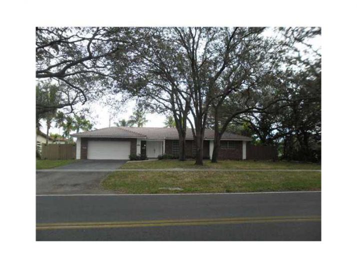 600 S FIG TREE LN, Fort Lauderdale, FL 33317