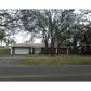 600 S FIG TREE LN, Fort Lauderdale, FL 33317 ID:1030919