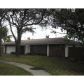 600 S FIG TREE LN, Fort Lauderdale, FL 33317 ID:1030921