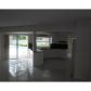 600 S FIG TREE LN, Fort Lauderdale, FL 33317 ID:1030923