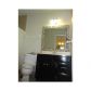 600 S FIG TREE LN, Fort Lauderdale, FL 33317 ID:1030925