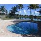 600 S FIG TREE LN, Fort Lauderdale, FL 33317 ID:1030926