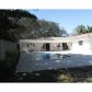 600 S FIG TREE LN, Fort Lauderdale, FL 33317 ID:1030927