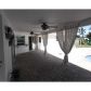 600 S FIG TREE LN, Fort Lauderdale, FL 33317 ID:1030928