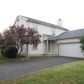 5059 Mcintosh St, Groveport, OH 43125 ID:1032577