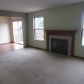 5059 Mcintosh St, Groveport, OH 43125 ID:1032578