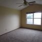 5059 Mcintosh St, Groveport, OH 43125 ID:1032581