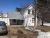 286 Church St S Eden Valley, MN 55329