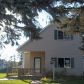 539 State St N, Eden Valley, MN 55329 ID:1024447