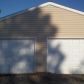 539 State St N, Eden Valley, MN 55329 ID:1024454